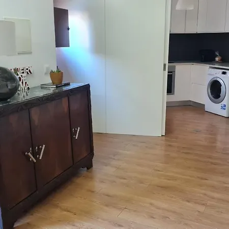 Hébergement de vacances Casa Do Adro Da Igreja Velha Janeiro de Cima