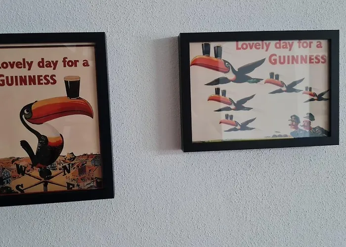 Casa Do Adro Da Igreja Velha *