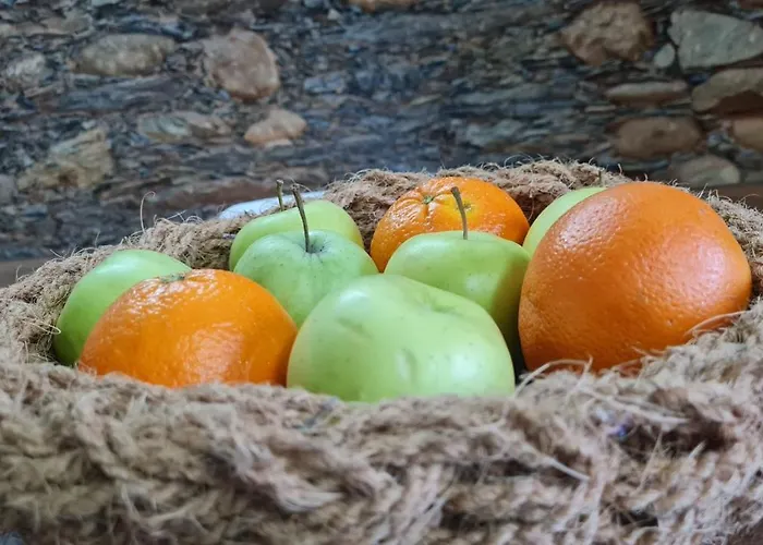 Holiday home Casa Do Adro Da Igreja Velha *